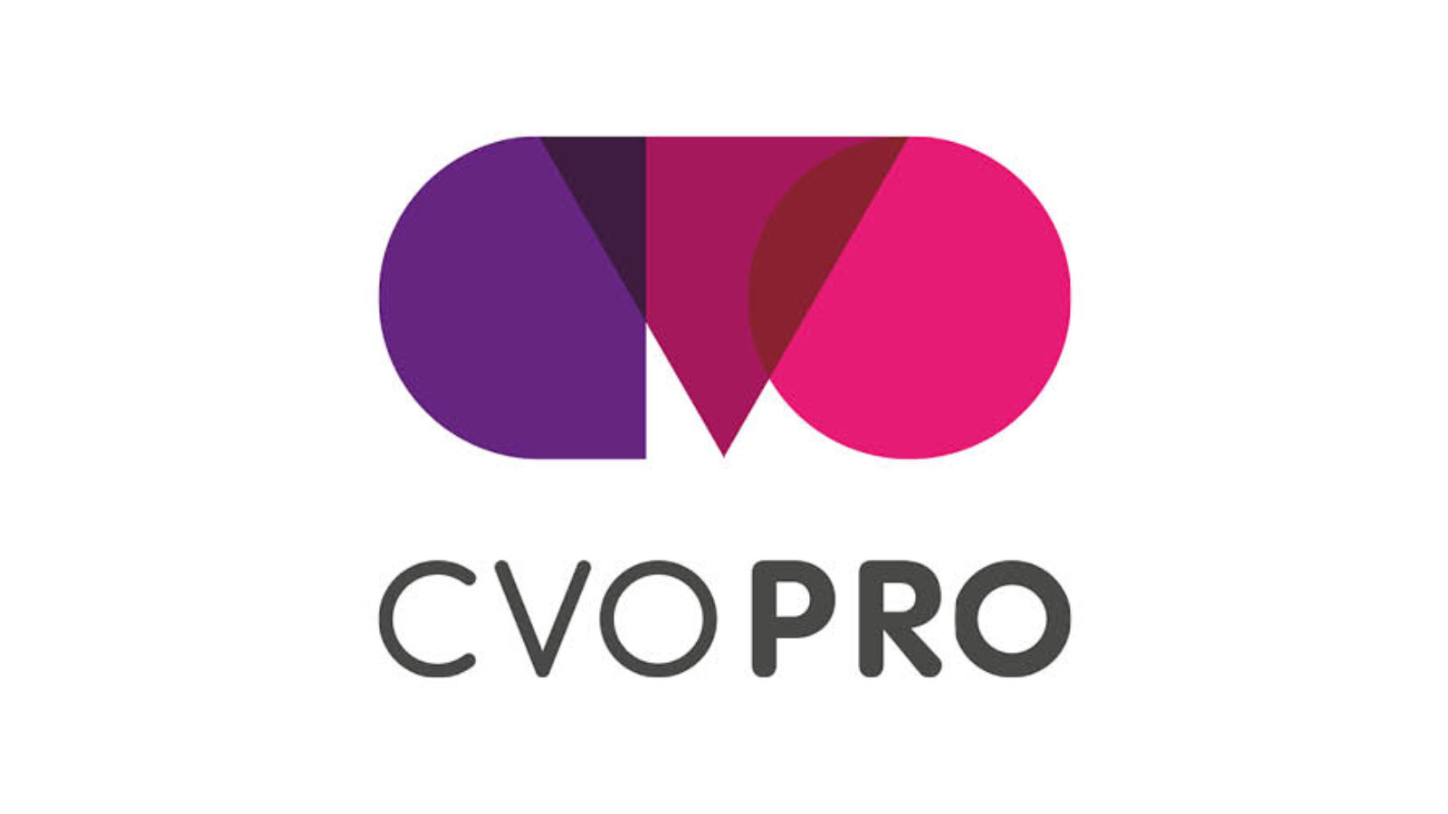 CVO PRO