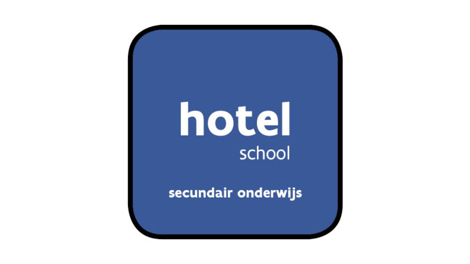 Hotelschool_Hasselt