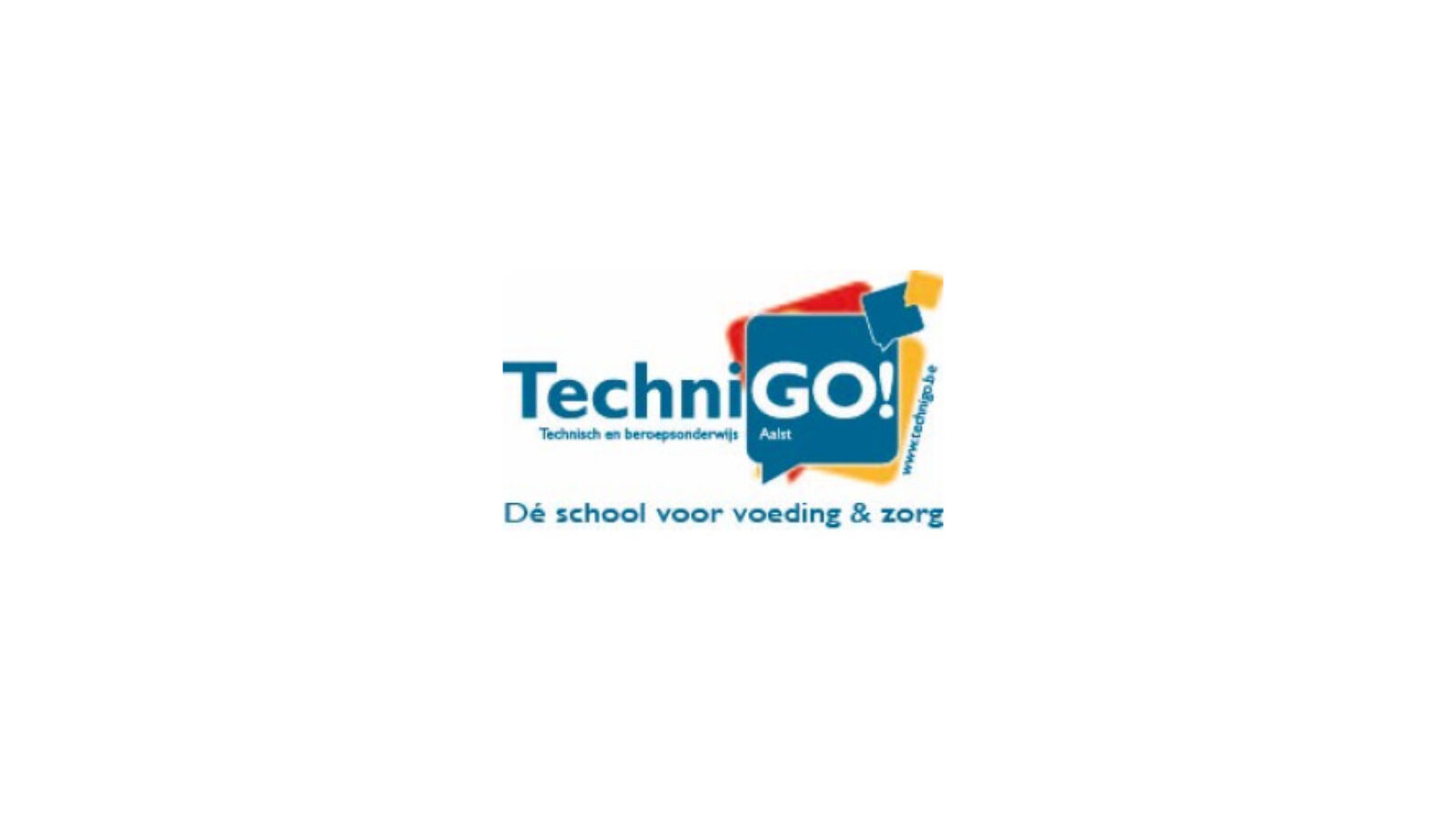 logo technigo