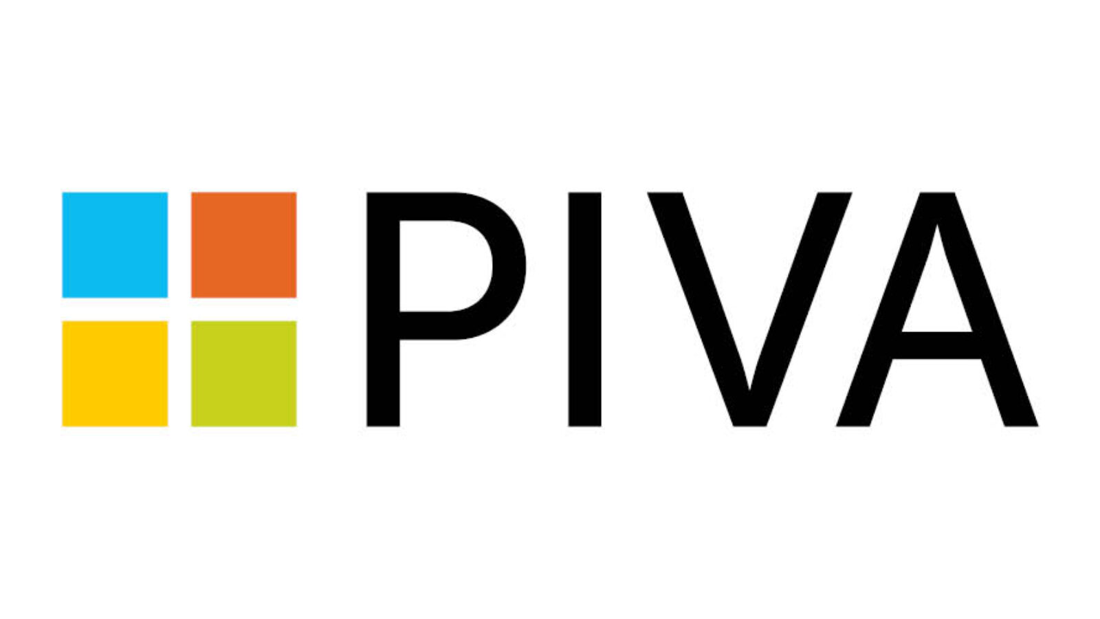 piva2