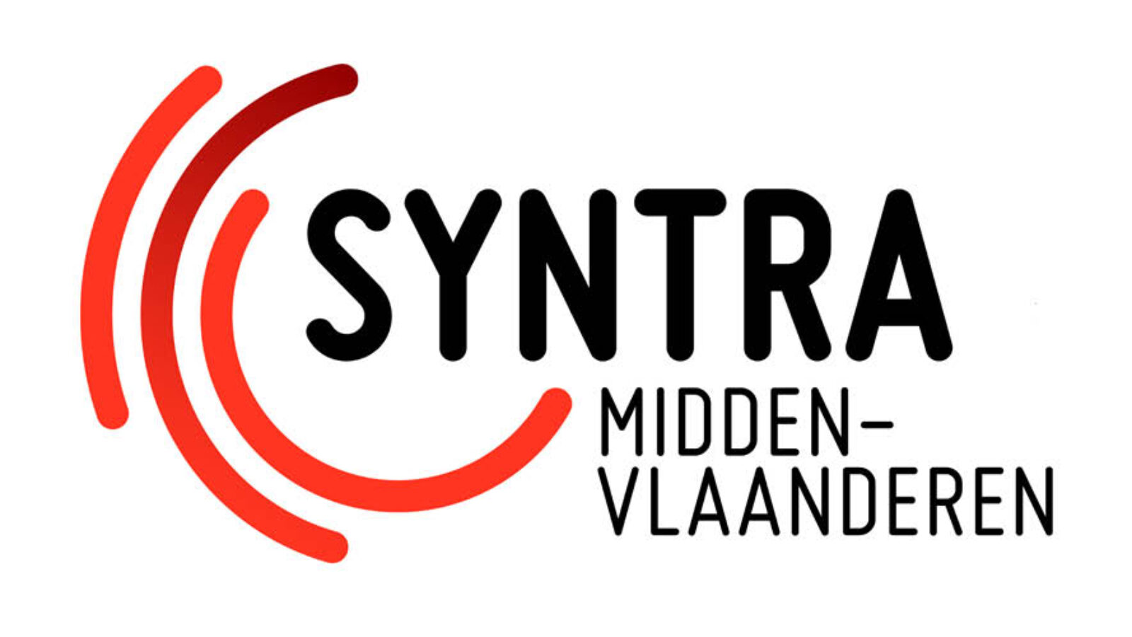 syntra midden vlaanderen