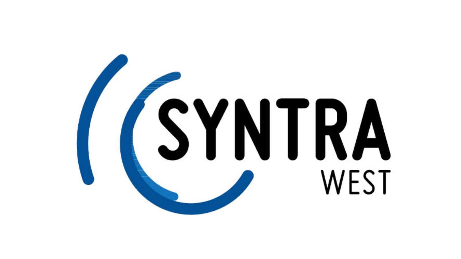 syntra west